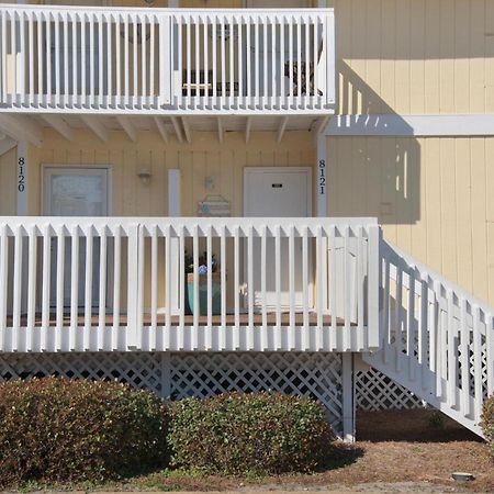 Sandpiper Cove 8121 Destin Bagian luar foto