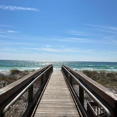 Sandpiper Cove 8121 Destin Bagian luar foto
