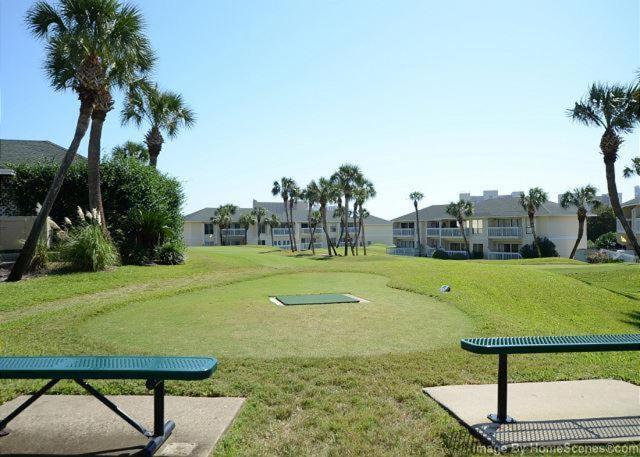 Sandpiper Cove 8121 Destin Bagian luar foto