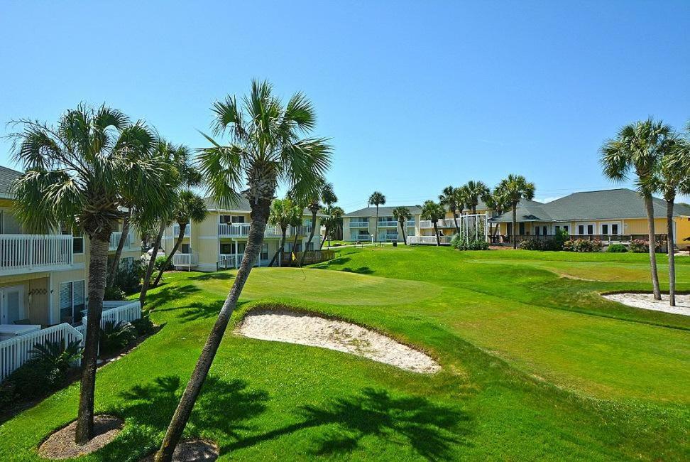 Sandpiper Cove 8121 Destin Bagian luar foto