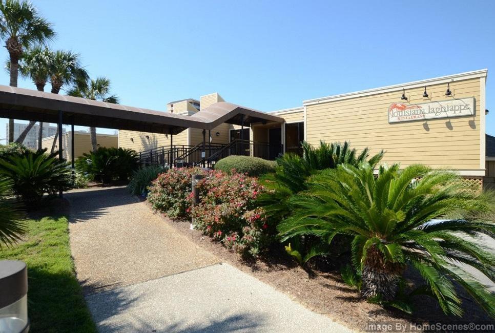 Sandpiper Cove 8121 Destin Bagian luar foto