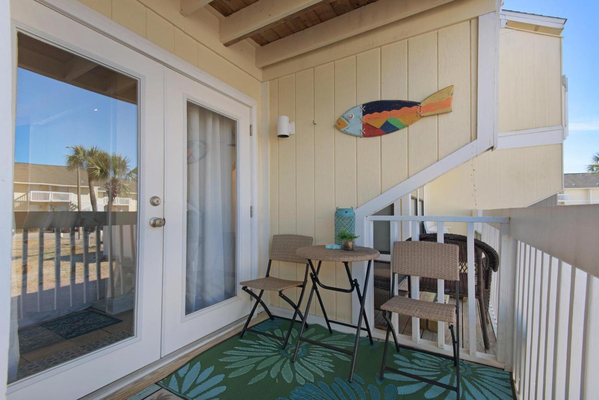 Sandpiper Cove 8121 Destin Bagian luar foto