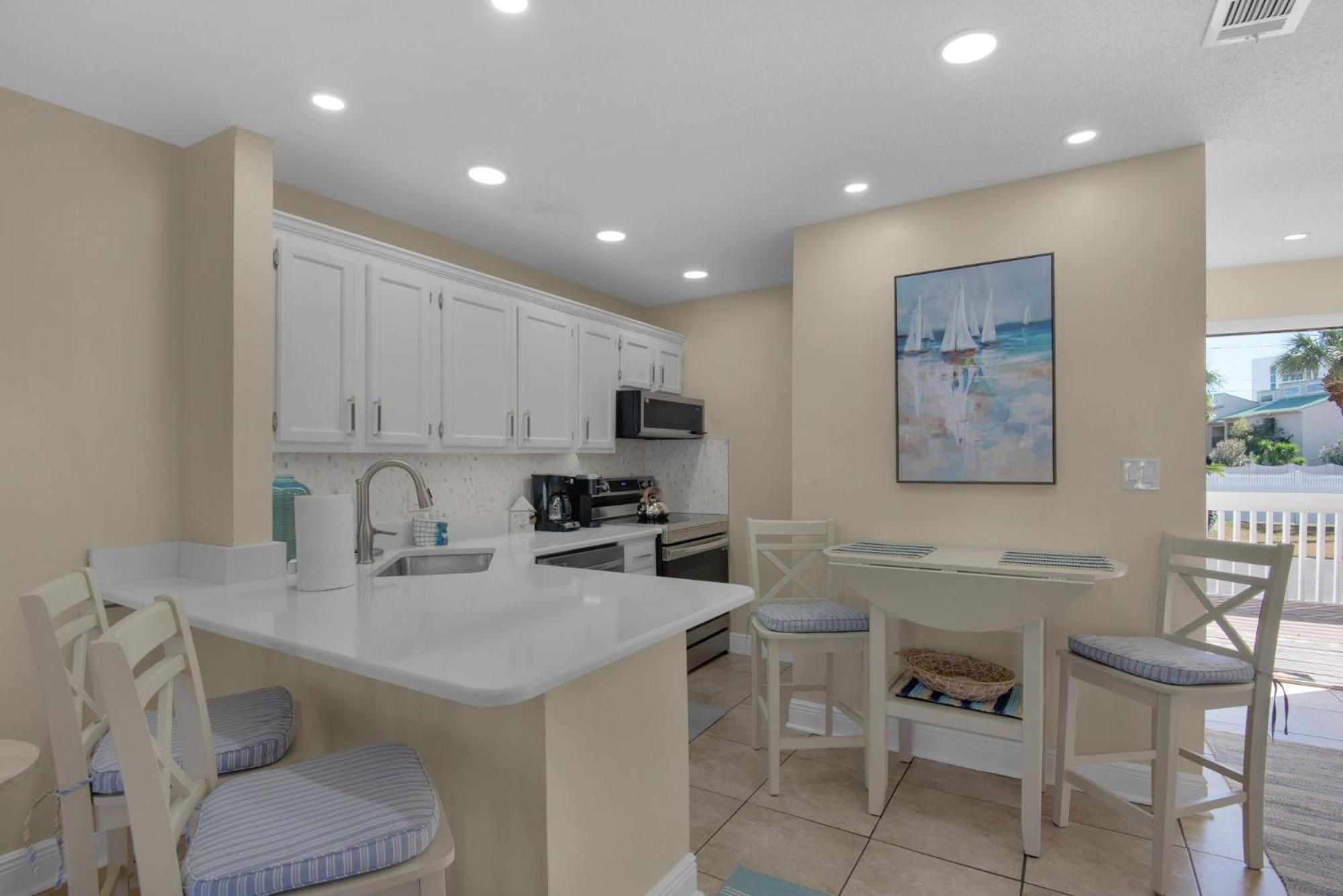 Sandpiper Cove 8121 Destin Bagian luar foto