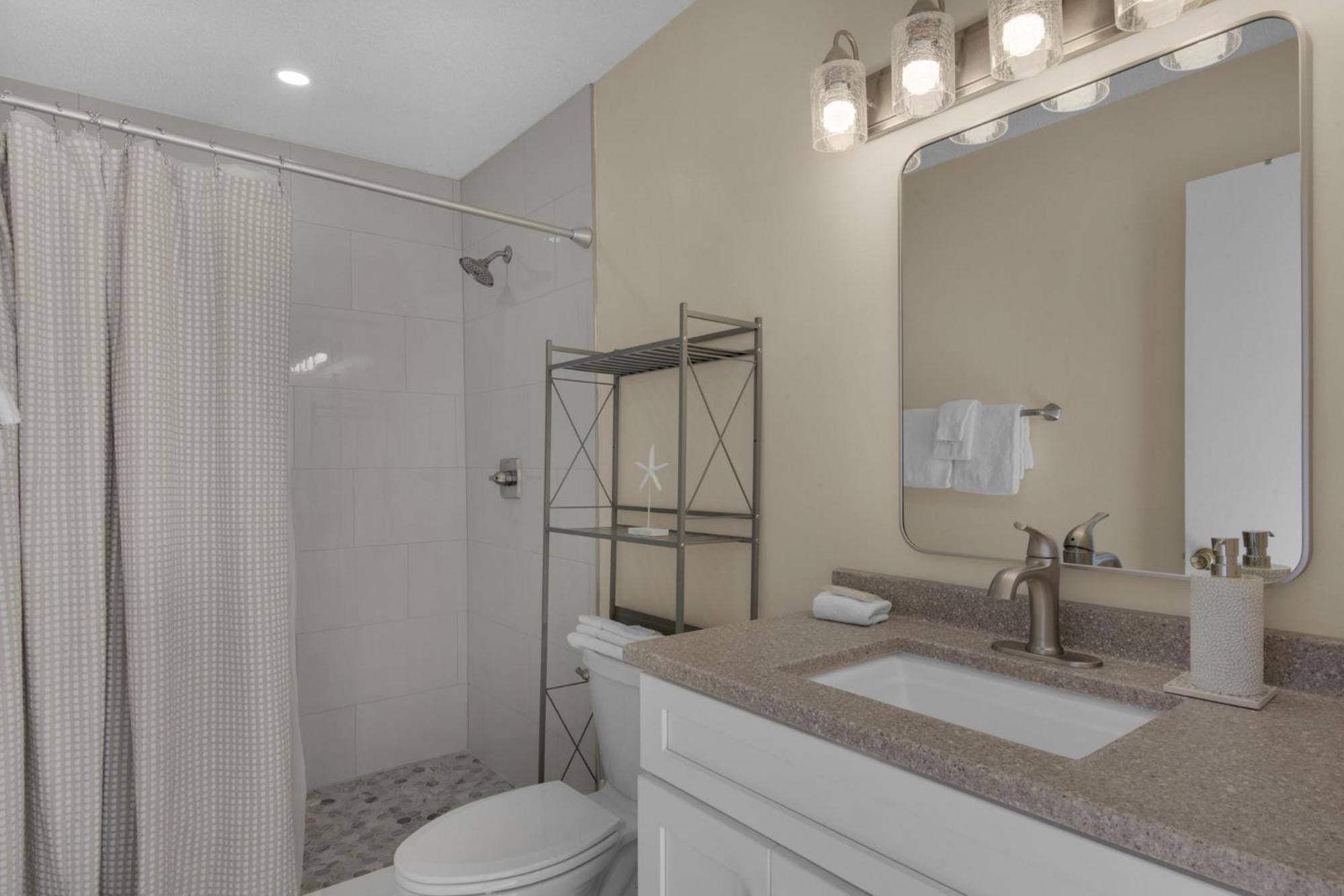 Sandpiper Cove 8121 Destin Bagian luar foto
