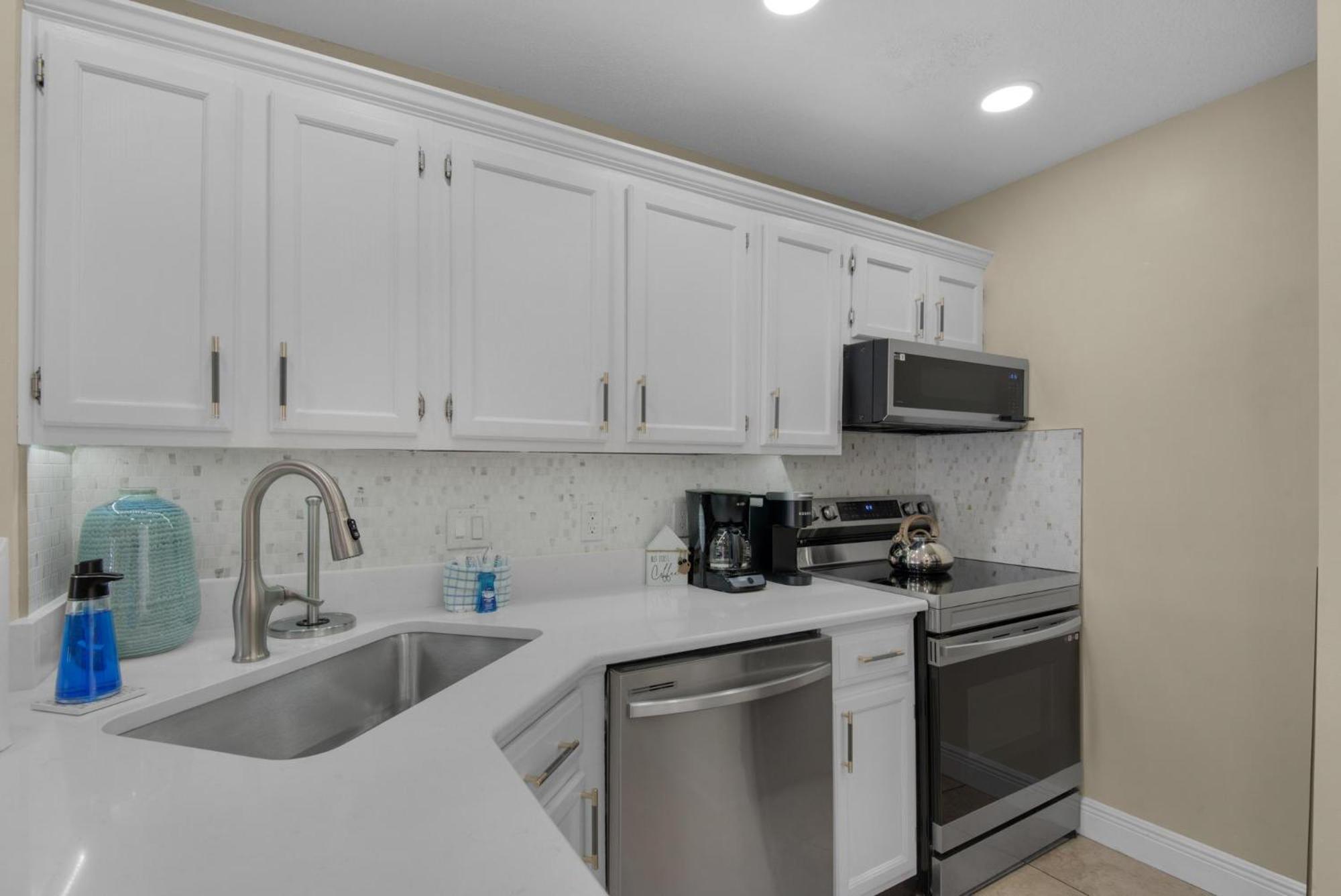 Sandpiper Cove 8121 Destin Bagian luar foto