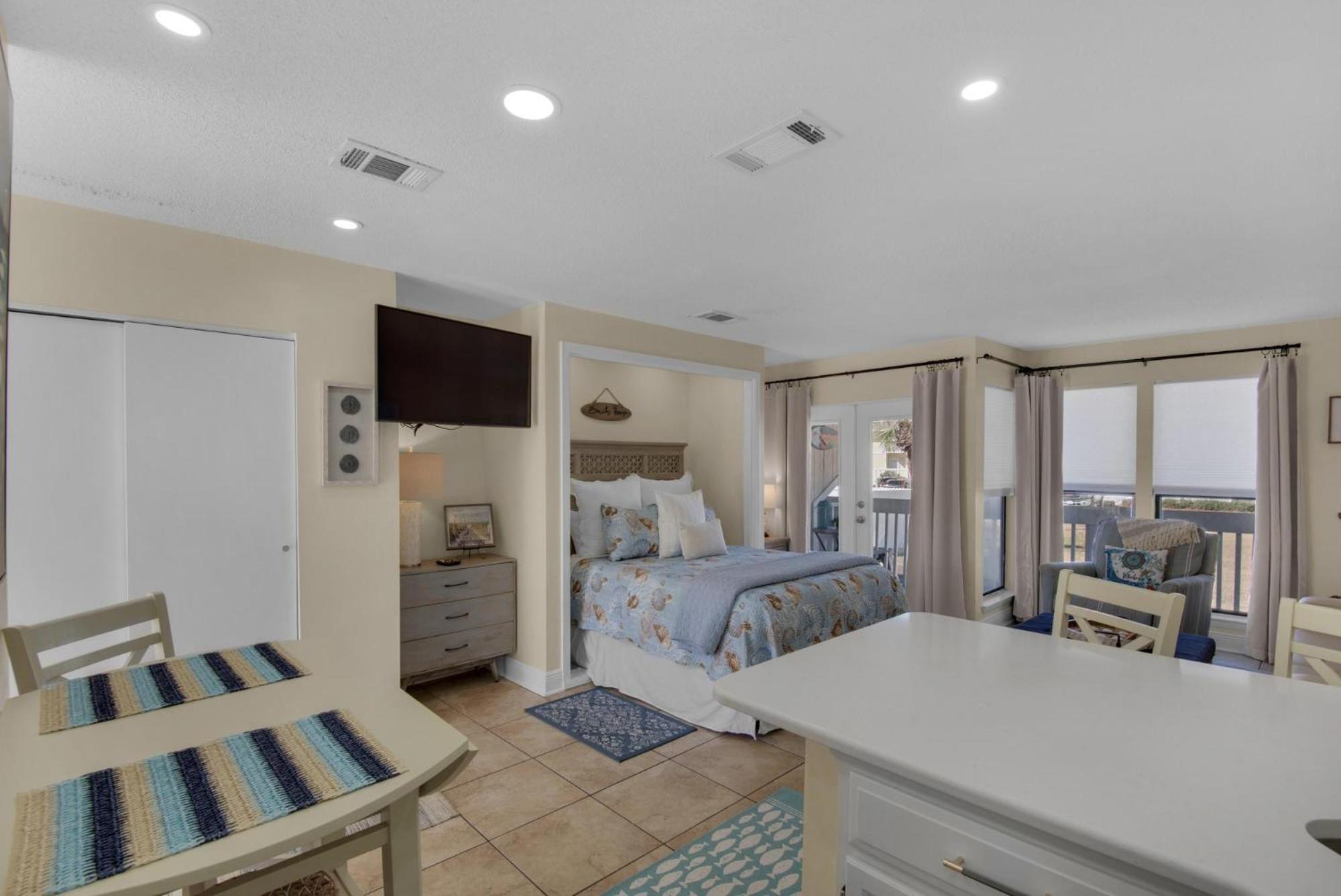 Sandpiper Cove 8121 Destin Bagian luar foto
