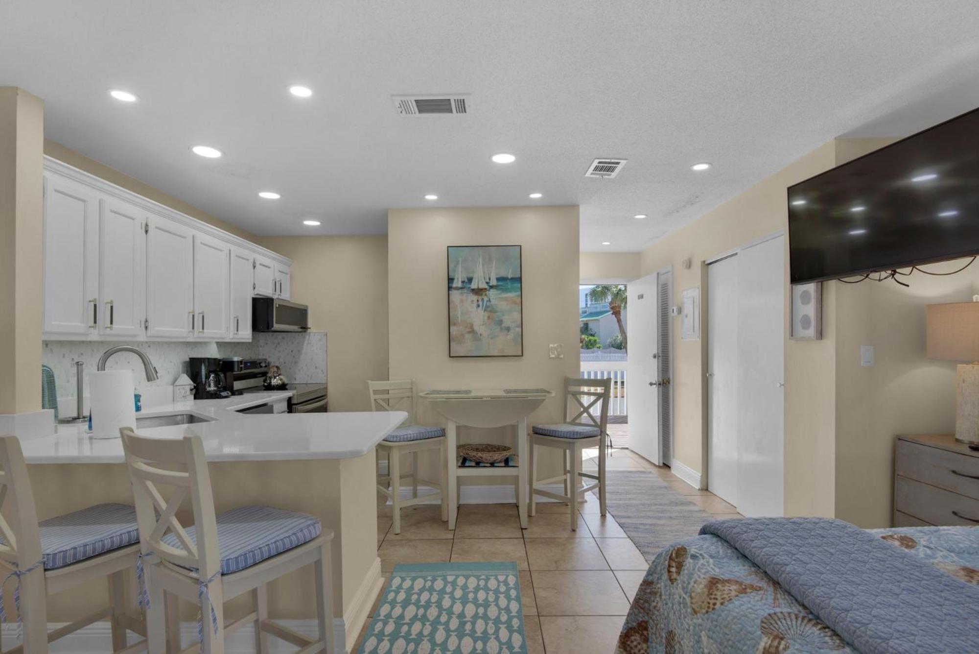 Sandpiper Cove 8121 Destin Bagian luar foto