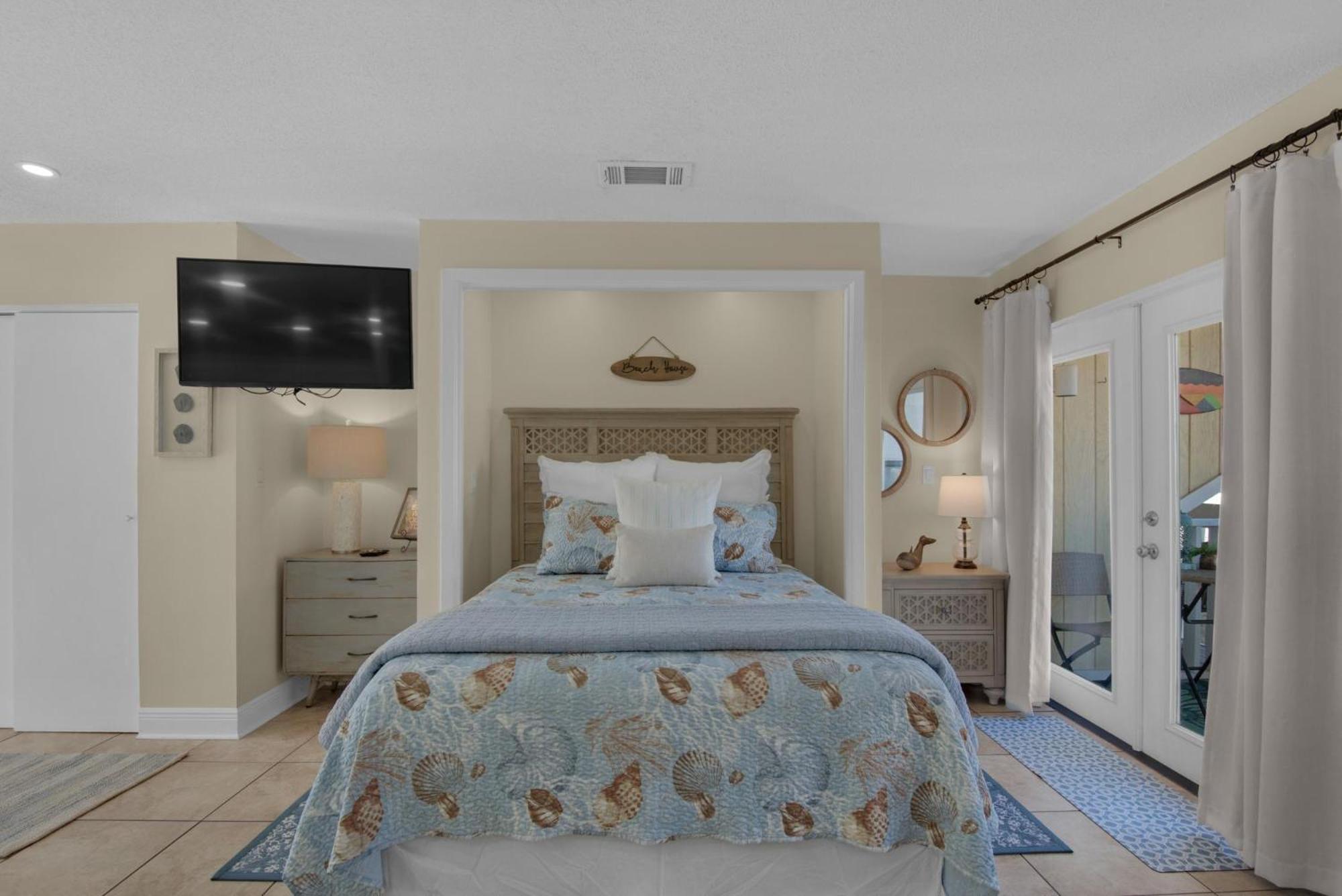 Sandpiper Cove 8121 Destin Bagian luar foto