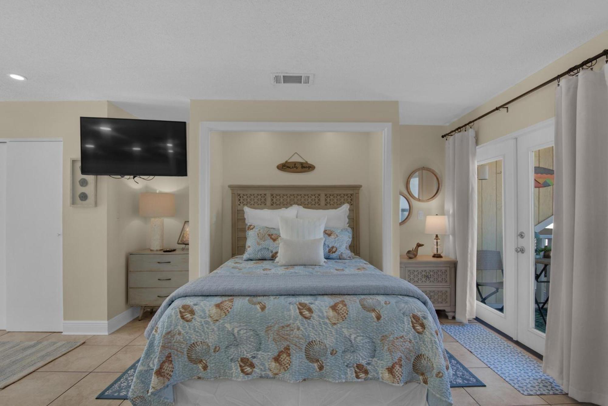 Sandpiper Cove 8121 Villa Destin Bagian luar foto