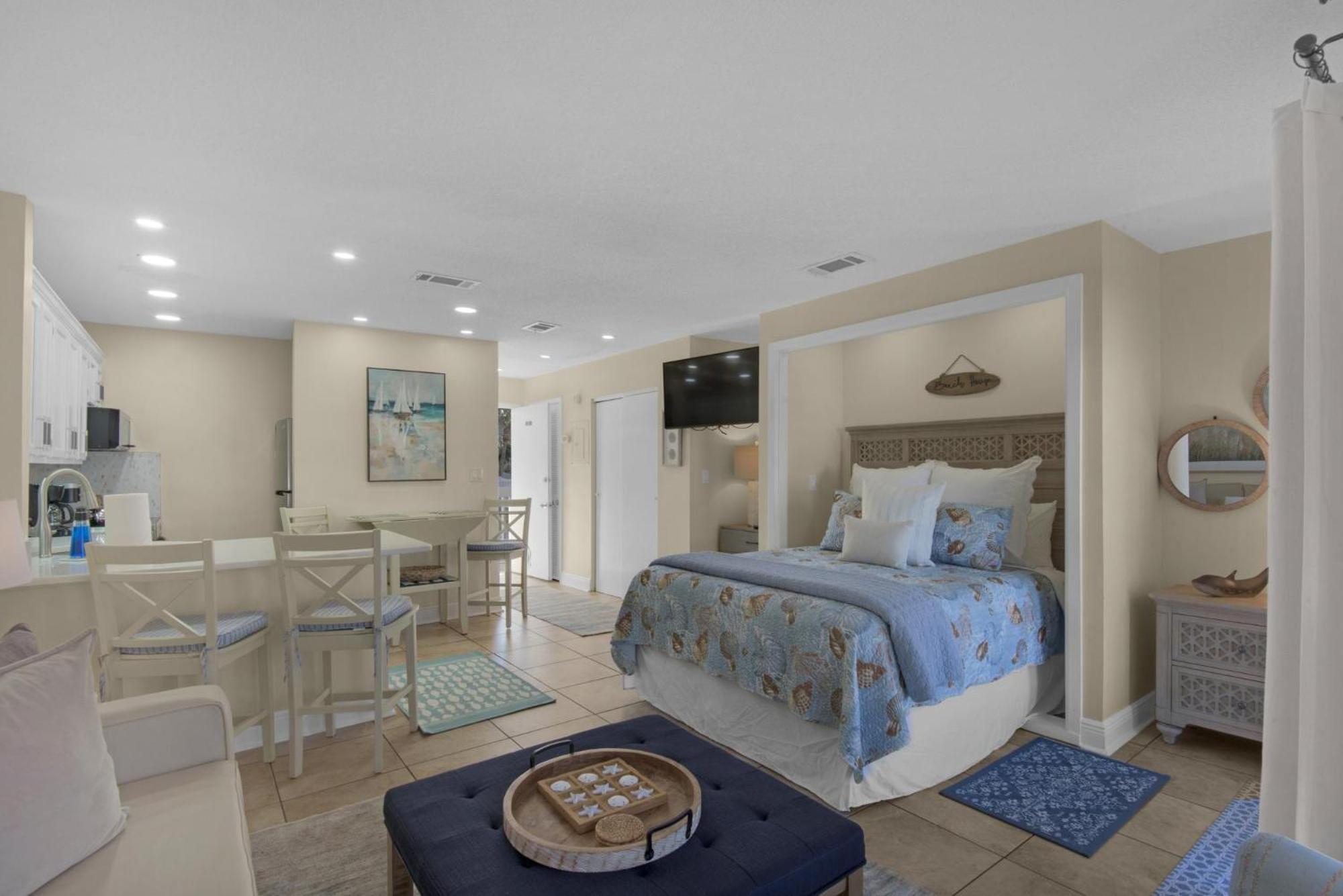 Sandpiper Cove 8121 Destin Bagian luar foto