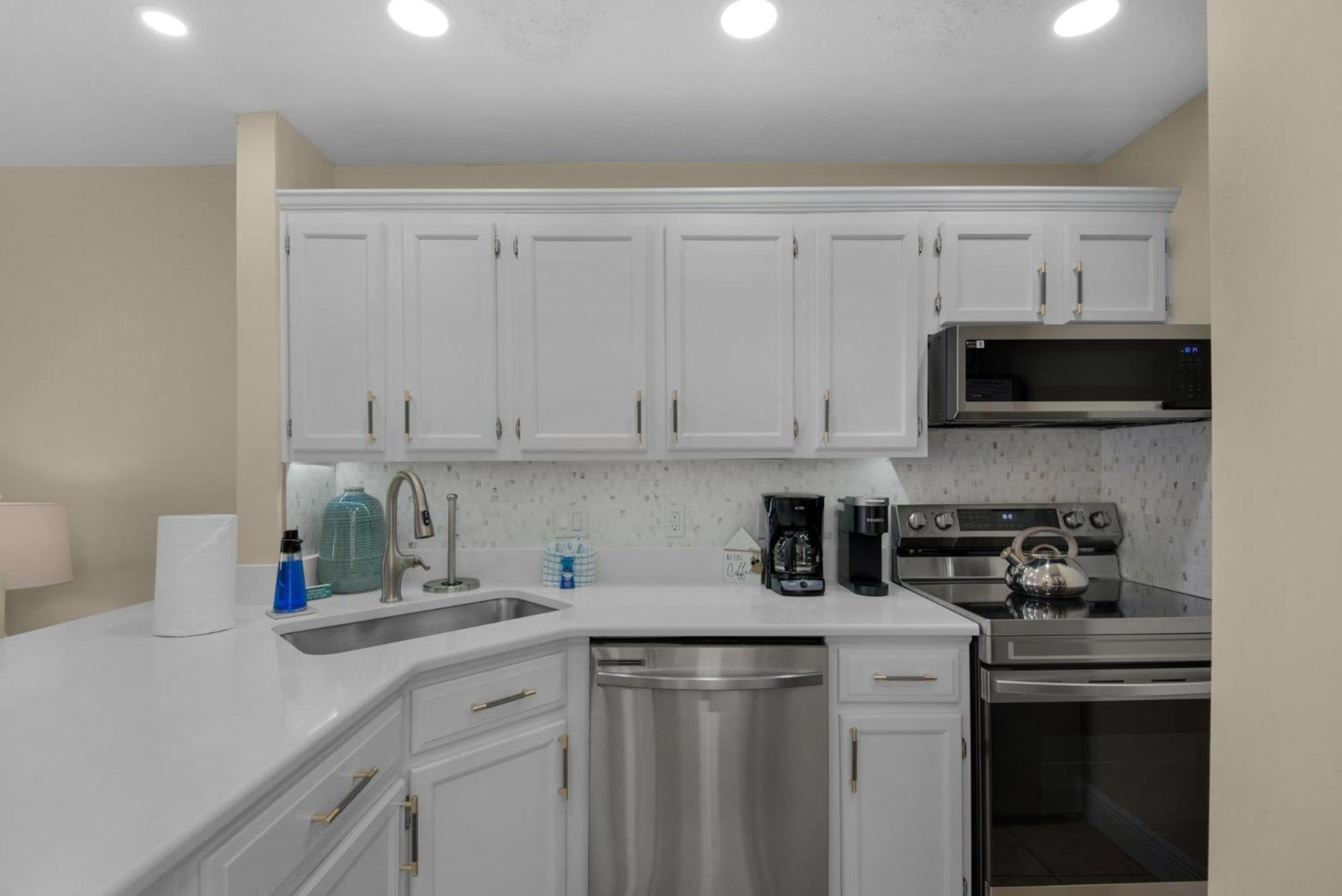 Sandpiper Cove 8121 Destin Bagian luar foto