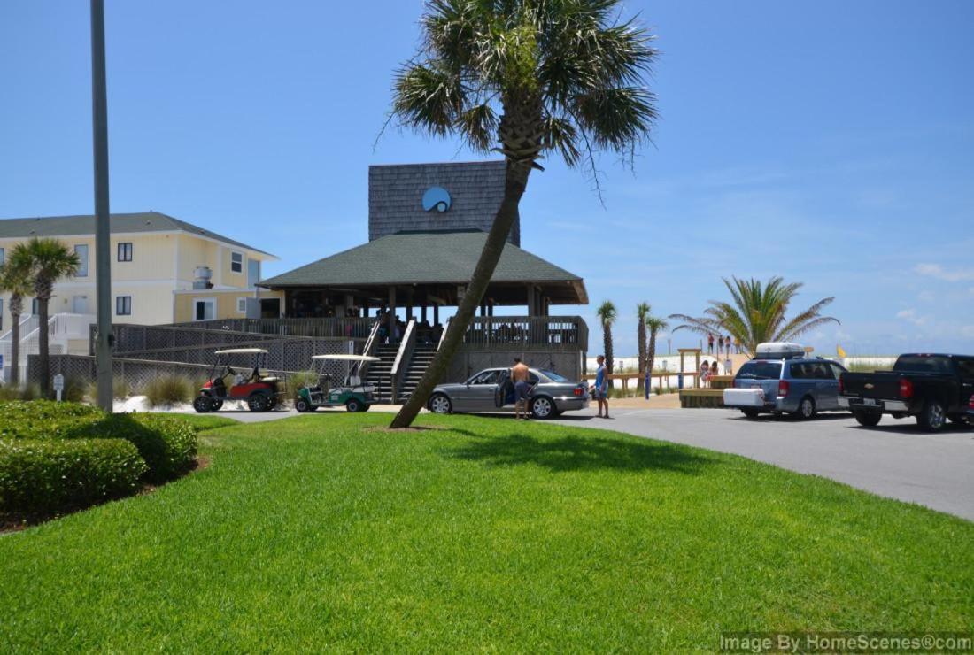 Sandpiper Cove 8121 Destin Bagian luar foto